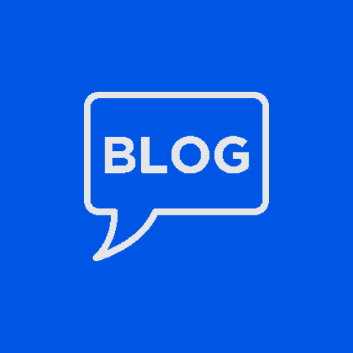 Blog